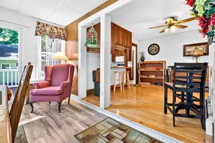 2013 Doty St, Oshkosh, WI 54902 - Photo 32