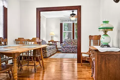 2013 Doty Street, Oshkosh, WI 54902 - Photo 10