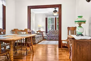 2013 Doty St, Oshkosh, WI 54902 - Photo 10