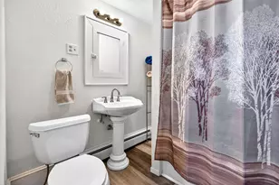 2013 Doty St, Oshkosh, WI 54902 - Photo 20