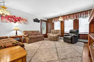 2013 Doty St, Oshkosh, WI 54902 - Photo 34