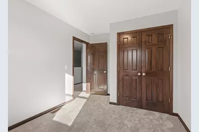 1800 Southland Lane, New London, WI 54961 - Photo 28