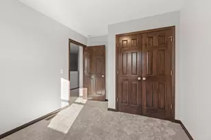 1800 Southland Ln, New London, WI 54961 - Photo 28