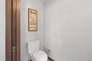 1800 Southland Ln, New London, WI 54961 - Photo 16