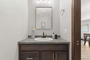 1800 Southland Ln, New London, WI 54961 - Photo 18
