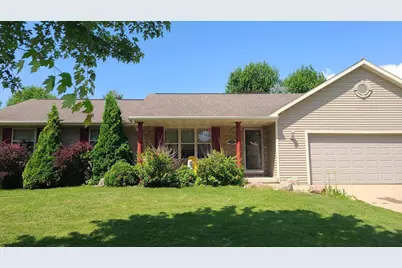 600 Welland Avenue, Green Bay, WI 54311 - Photo 2