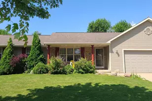 600 Welland Ave, Green Bay, WI 54311 - Photo 2