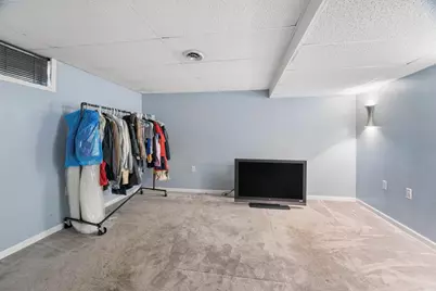 2515 Minerva Street, Oshkosh, WI 54901 - Photo 20