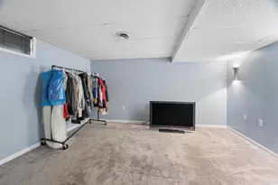 2515 Minerva St, Oshkosh, WI 54901 - Photo 20