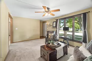 2515 Minerva St, Oshkosh, WI 54901 - Photo 4