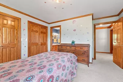 2110 Shady Lane, Green Bay, WI 54313 - Photo 44