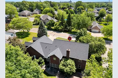 2110 Shady Lane, Green Bay, WI 54313 - Photo 82