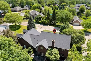 2110 Shady Ln, Green Bay, WI 54313 - Photo 82