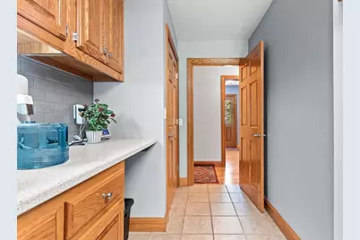 2110 Shady Lane, Green Bay, WI 54313 - Photo 32
