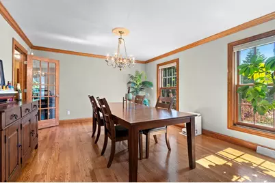 2110 Shady Lane, Green Bay, WI 54313 - Photo 8