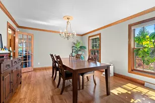 2110 Shady Ln, Green Bay, WI 54313 - Photo 8