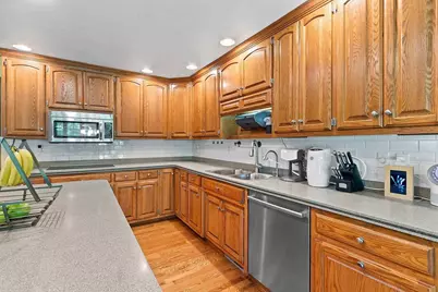 2110 Shady Lane, Green Bay, WI 54313 - Photo 16
