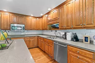 2110 Shady Ln, Green Bay, WI 54313 - Photo 16