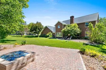 2110 Shady Lane, Green Bay, WI 54313 - Photo 4