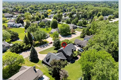 2110 Shady Lane, Green Bay, WI 54313 - Photo 88