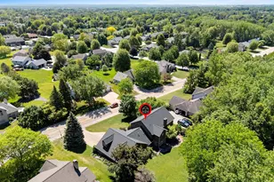 2110 Shady Ln, Green Bay, WI 54313 - Photo 88