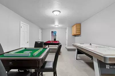 2110 Shady Lane, Green Bay, WI 54313 - Photo 64