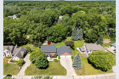 2110 Shady Lane, Green Bay, WI 54313 - Photo 86
