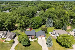 2110 Shady Ln, Green Bay, WI 54313 - Photo 86
