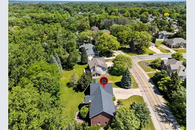 2110 Shady Lane, Green Bay, WI 54313 - Photo 84