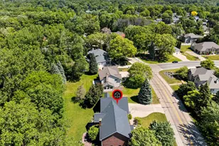2110 Shady Ln, Green Bay, WI 54313 - Photo 84