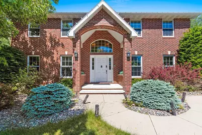 2110 Shady Lane, Green Bay, WI 54313 - Photo 2