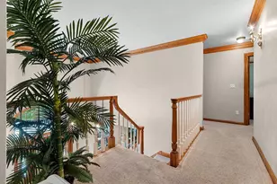 2110 Shady Ln, Green Bay, WI 54313 - Photo 34
