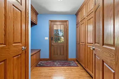 2110 Shady Lane, Green Bay, WI 54313 - Photo 30