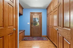 2110 Shady Ln, Green Bay, WI 54313 - Photo 30
