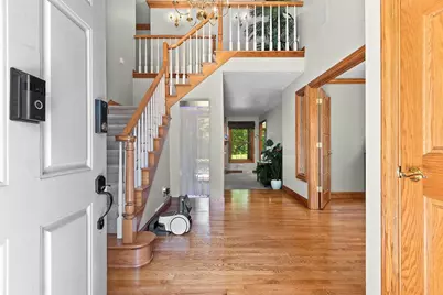 2110 Shady Lane, Green Bay, WI 54313 - Photo 6