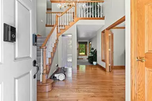 2110 Shady Ln, Green Bay, WI 54313 - Photo 6