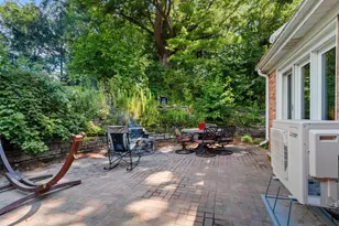 2859 St Ann Dr, Green Bay, WI 54311 - Photo 46