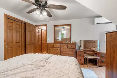 2859 St Ann Drive, Green Bay, WI 54311 - Photo 32