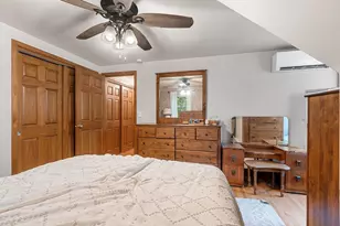 2859 St Ann Dr, Green Bay, WI 54311 - Photo 32