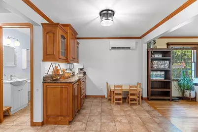 2859 St Ann Drive, Green Bay, WI 54311 - Photo 18