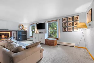2859 St Ann Dr, Green Bay, WI 54311 - Photo 8