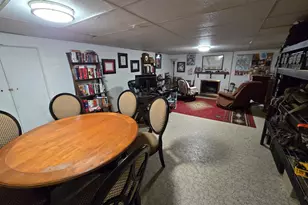 2859 St Ann Dr, Green Bay, WI 54311 - Photo 34