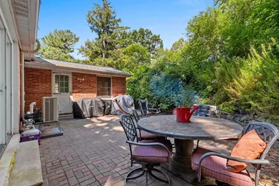 2859 St Ann Drive, Green Bay, WI 54311 - Photo 22