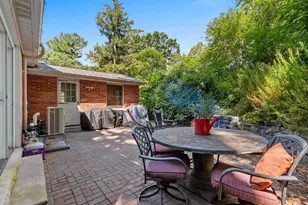 2859 St Ann Dr, Green Bay, WI 54311 - Photo 22