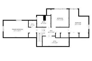 2859 St Ann Dr, Green Bay, WI 54311 - Photo 36
