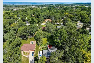 2859 St Ann Drive, Green Bay, WI 54311 - Photo 54