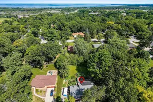 2859 St Ann Dr, Green Bay, WI 54311 - Photo 54