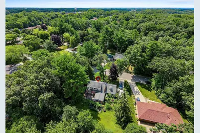 2859 St Ann Drive, Green Bay, WI 54311 - Photo 52