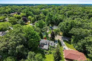 2859 St Ann Dr, Green Bay, WI 54311 - Photo 52