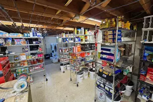 2859 St Ann Dr, Green Bay, WI 54311 - Photo 38